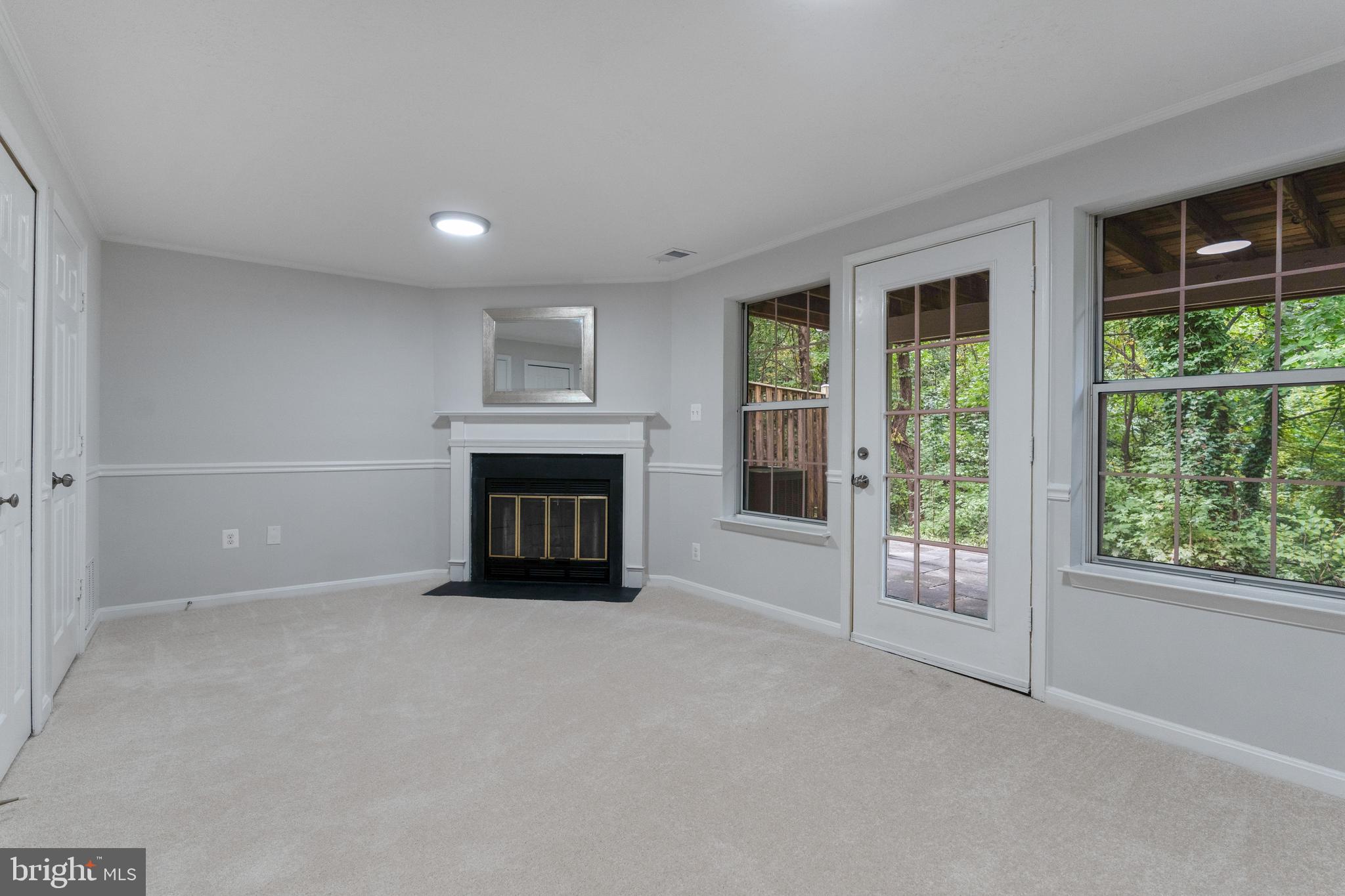 MONTCLAIR - Residential