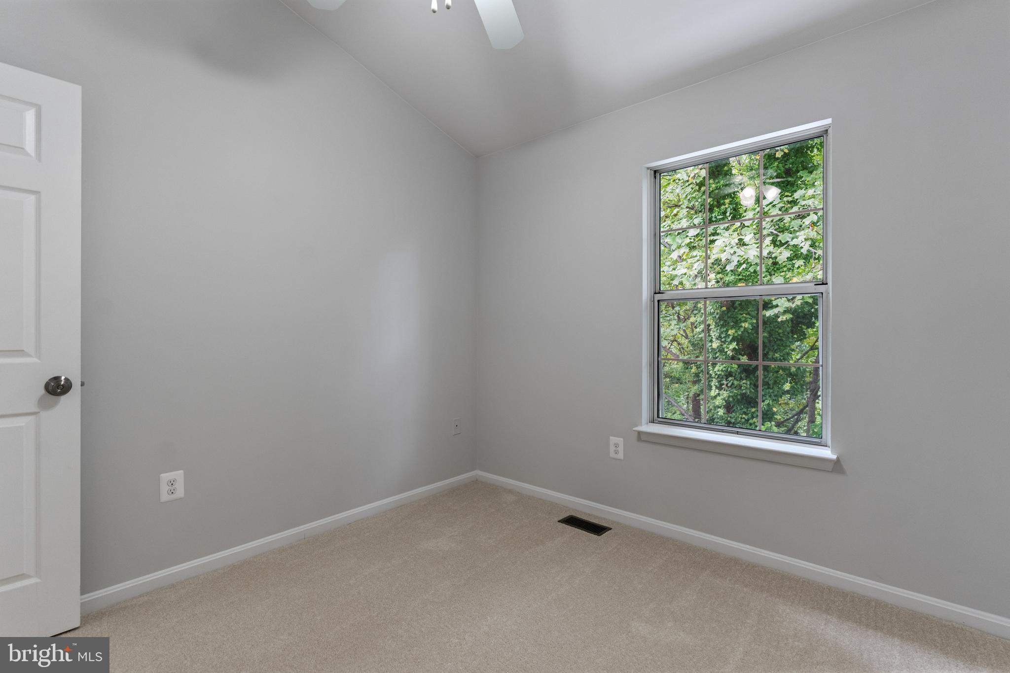 MONTCLAIR - Residential