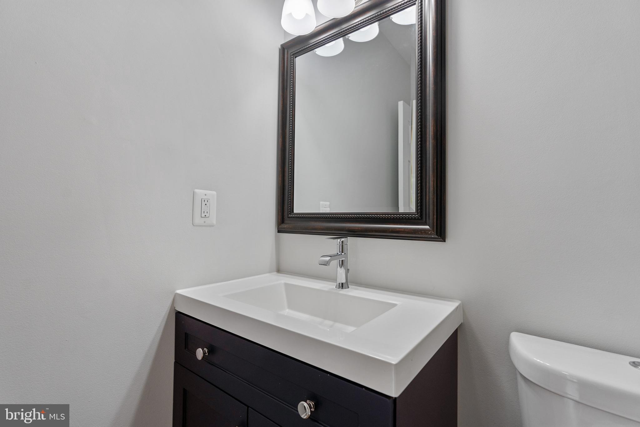 MONTCLAIR - Residential