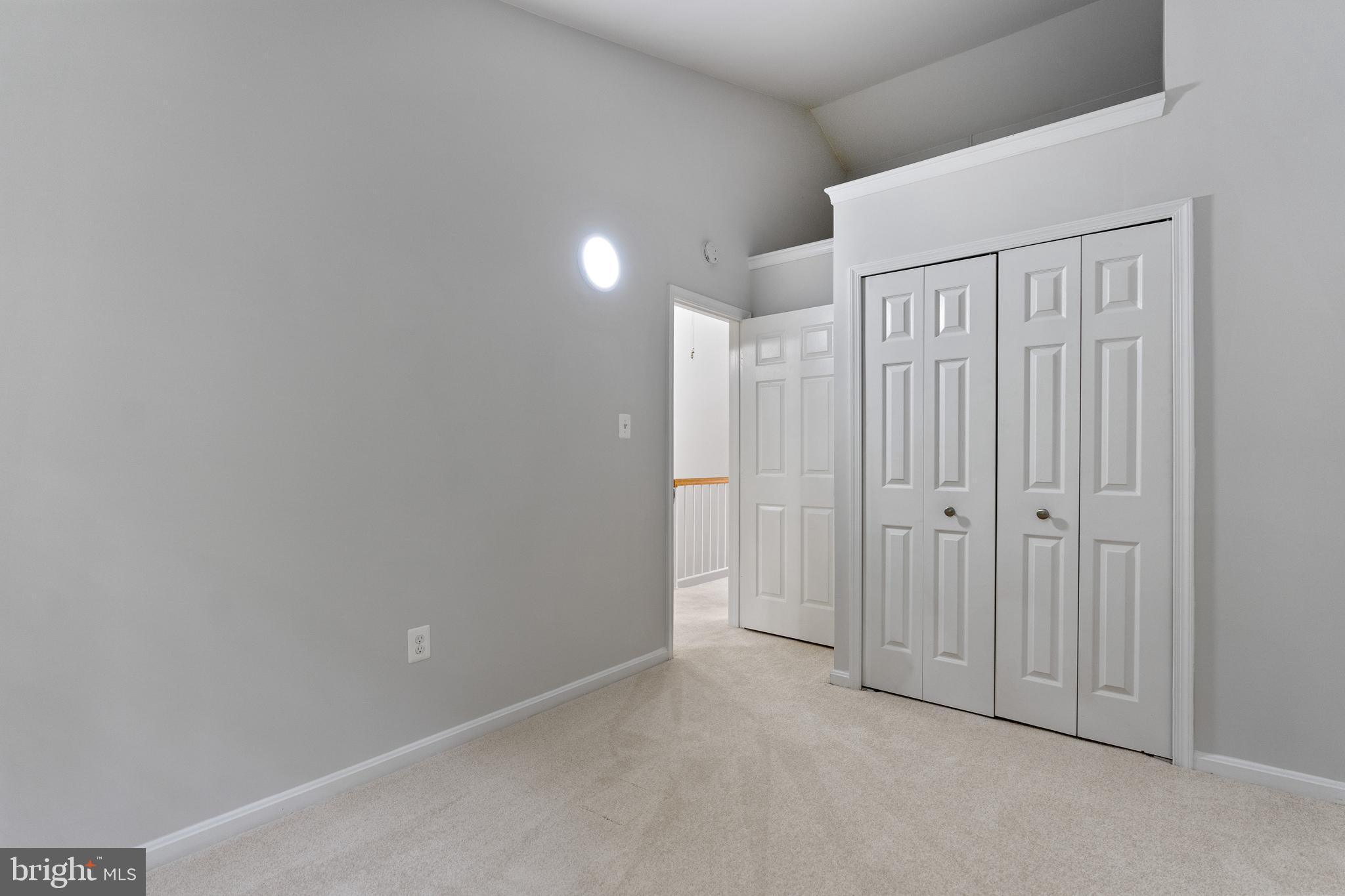 MONTCLAIR - Residential