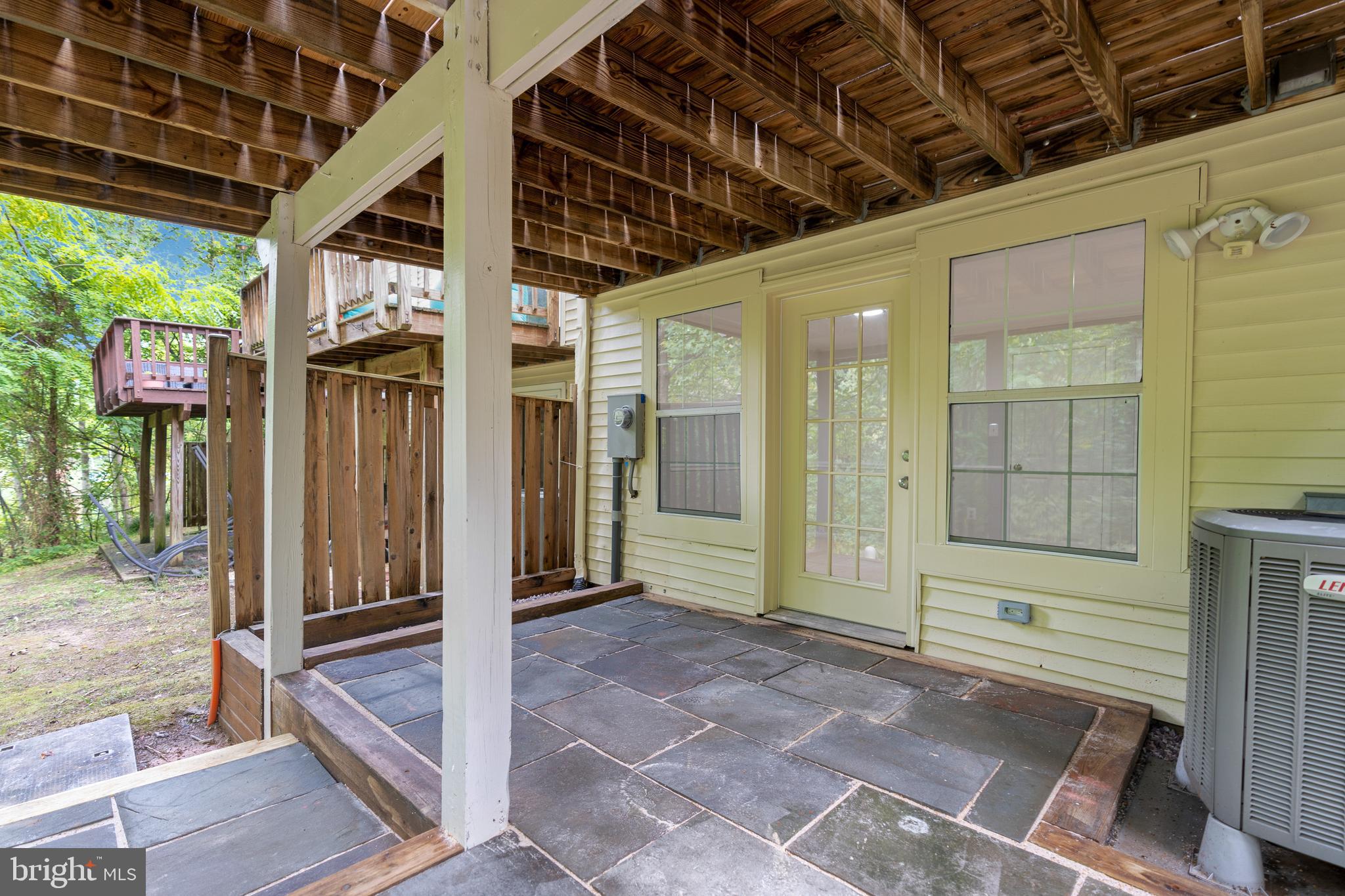 MONTCLAIR - Residential