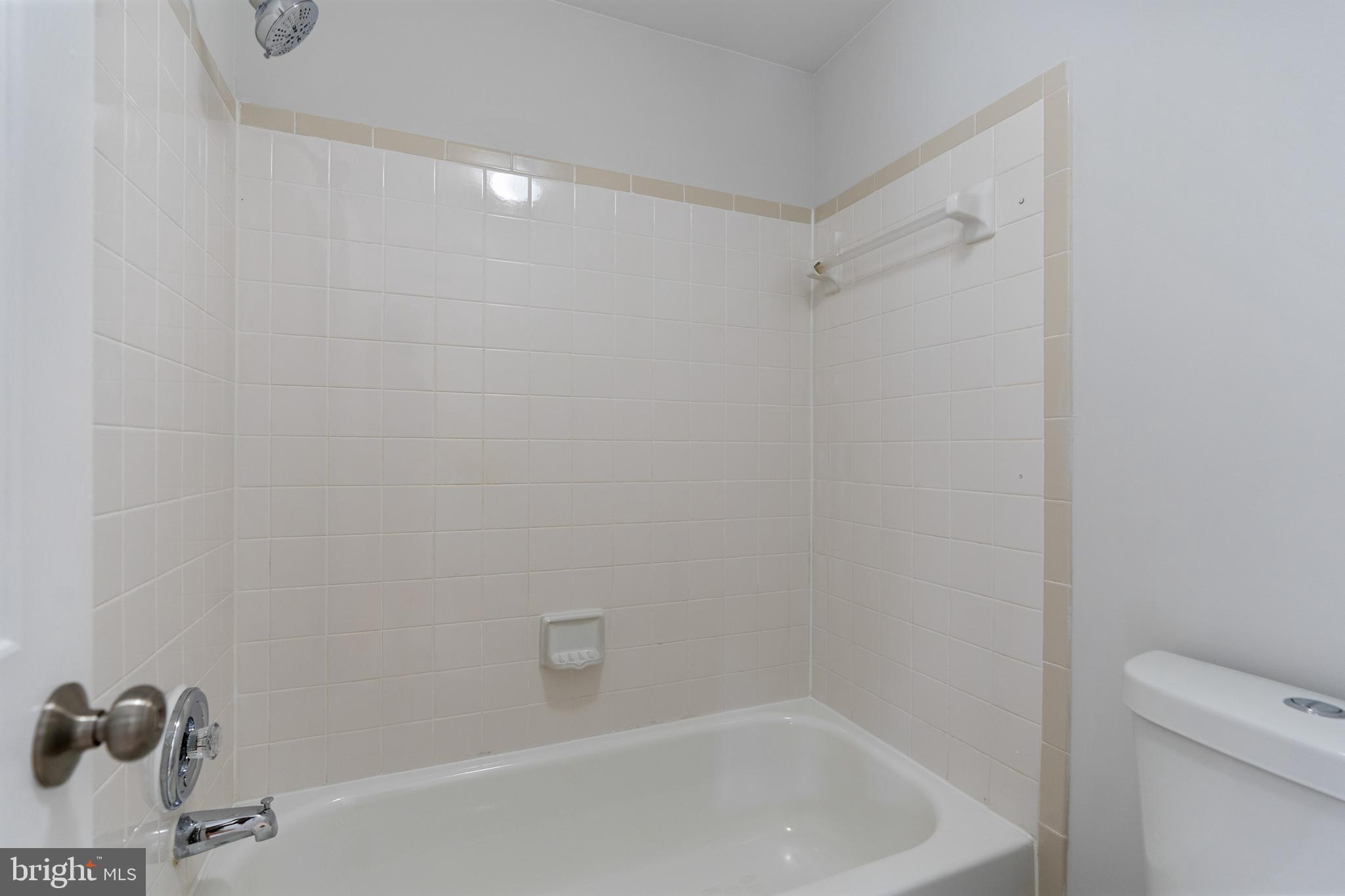 MONTCLAIR - Residential