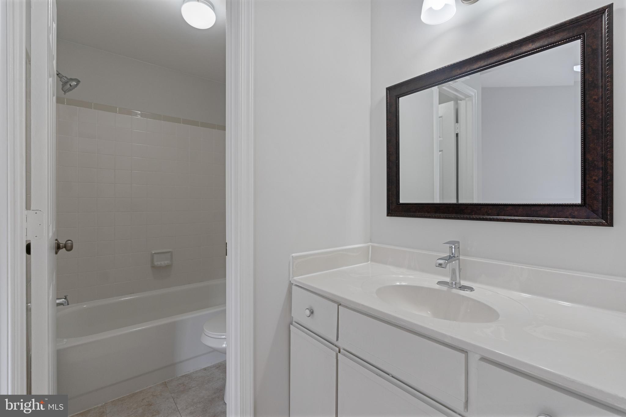 MONTCLAIR - Residential