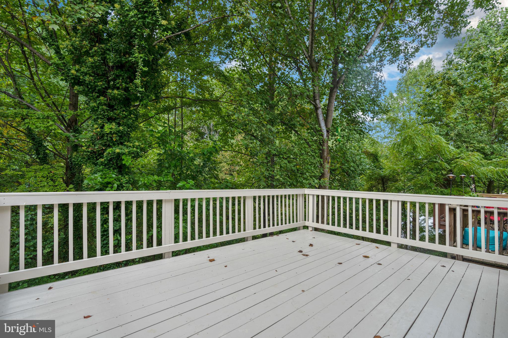 MONTCLAIR - Residential