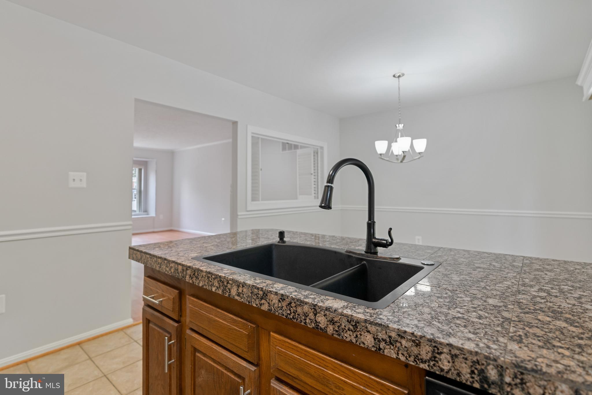 MONTCLAIR - Residential