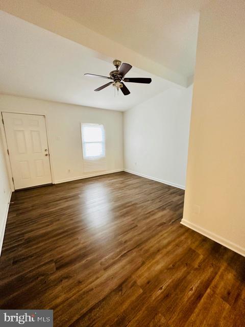 BROOKLYN PARK - Residential