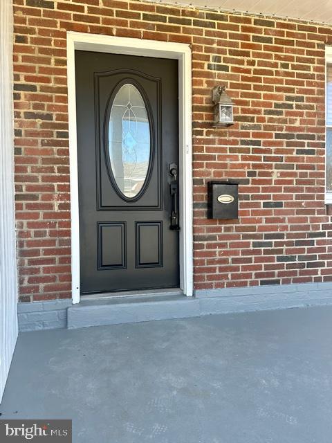 BROOKLYN PARK - Residential