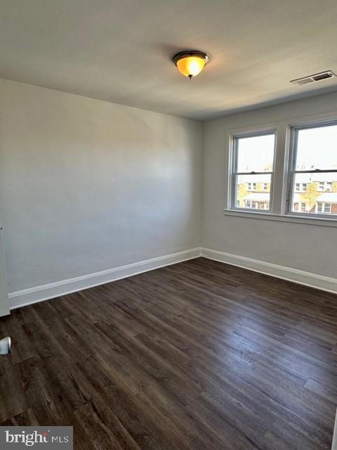 BROOKLYN PARK - Residential