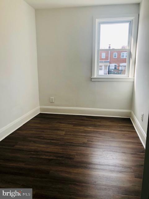 BROOKLYN PARK - Residential