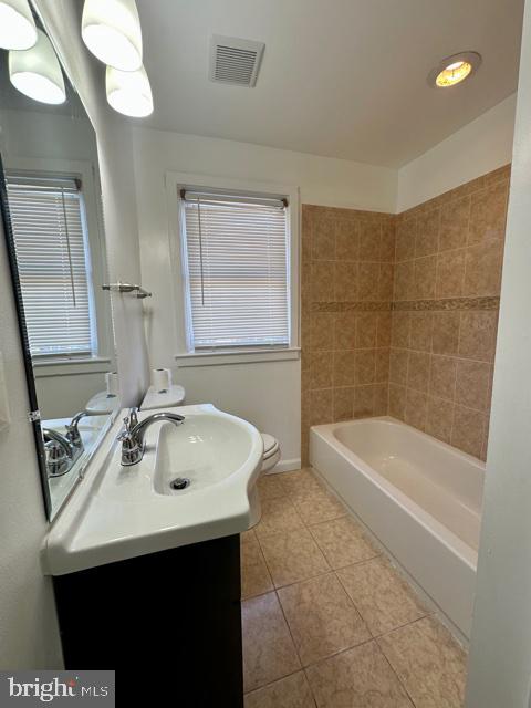 BROOKLYN PARK - Residential