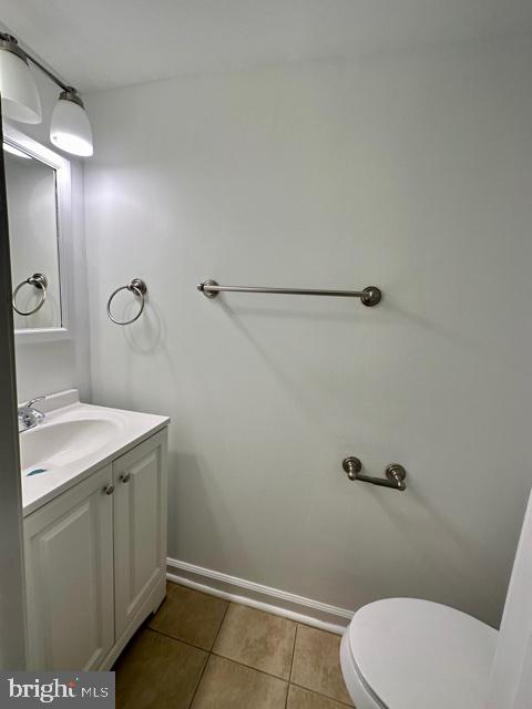 BROOKLYN PARK - Residential