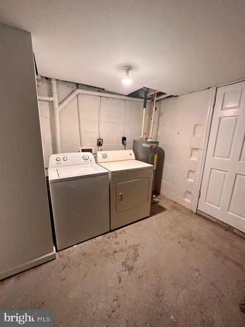 BROOKLYN PARK - Residential