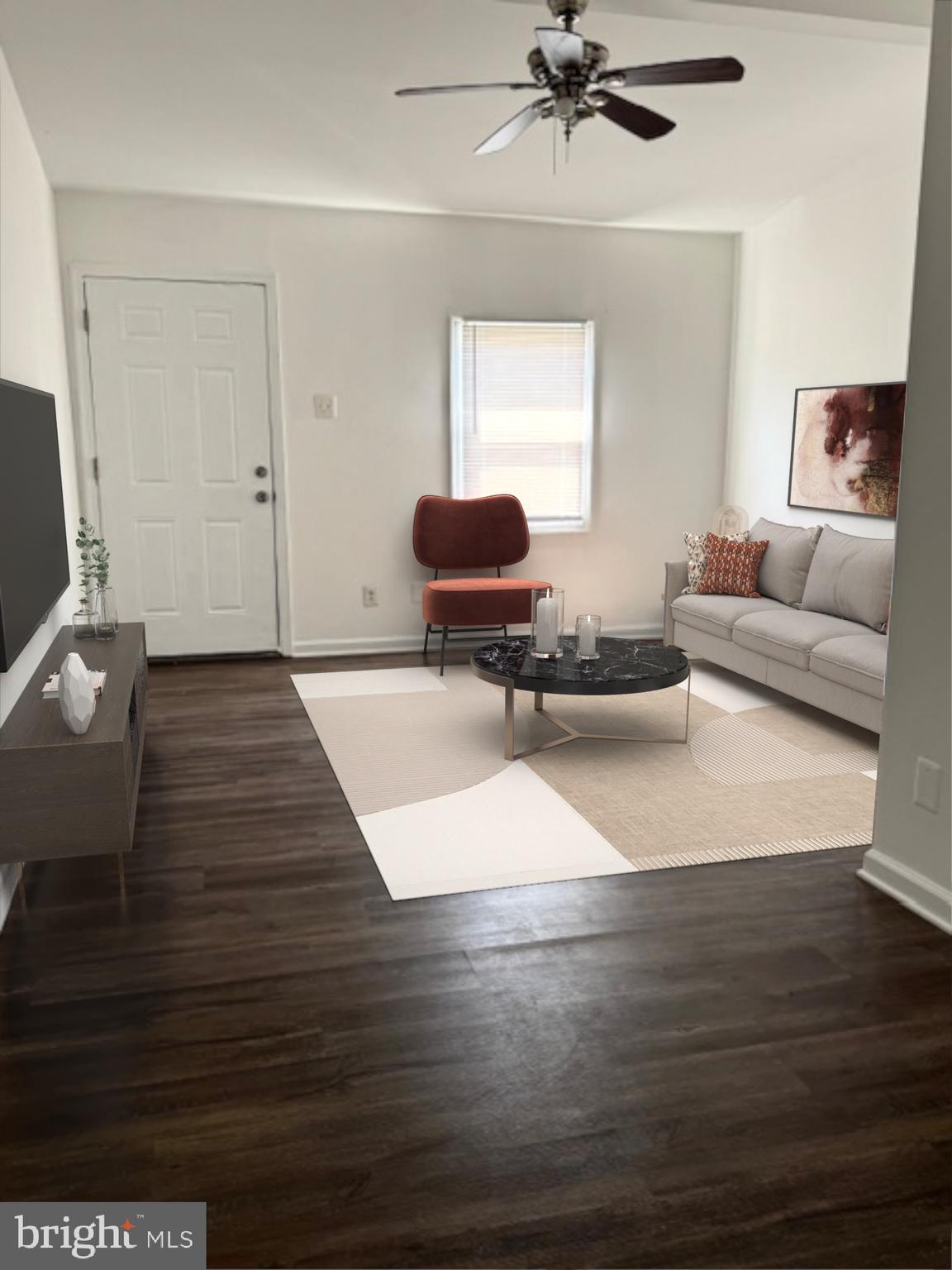 BROOKLYN PARK - Residential