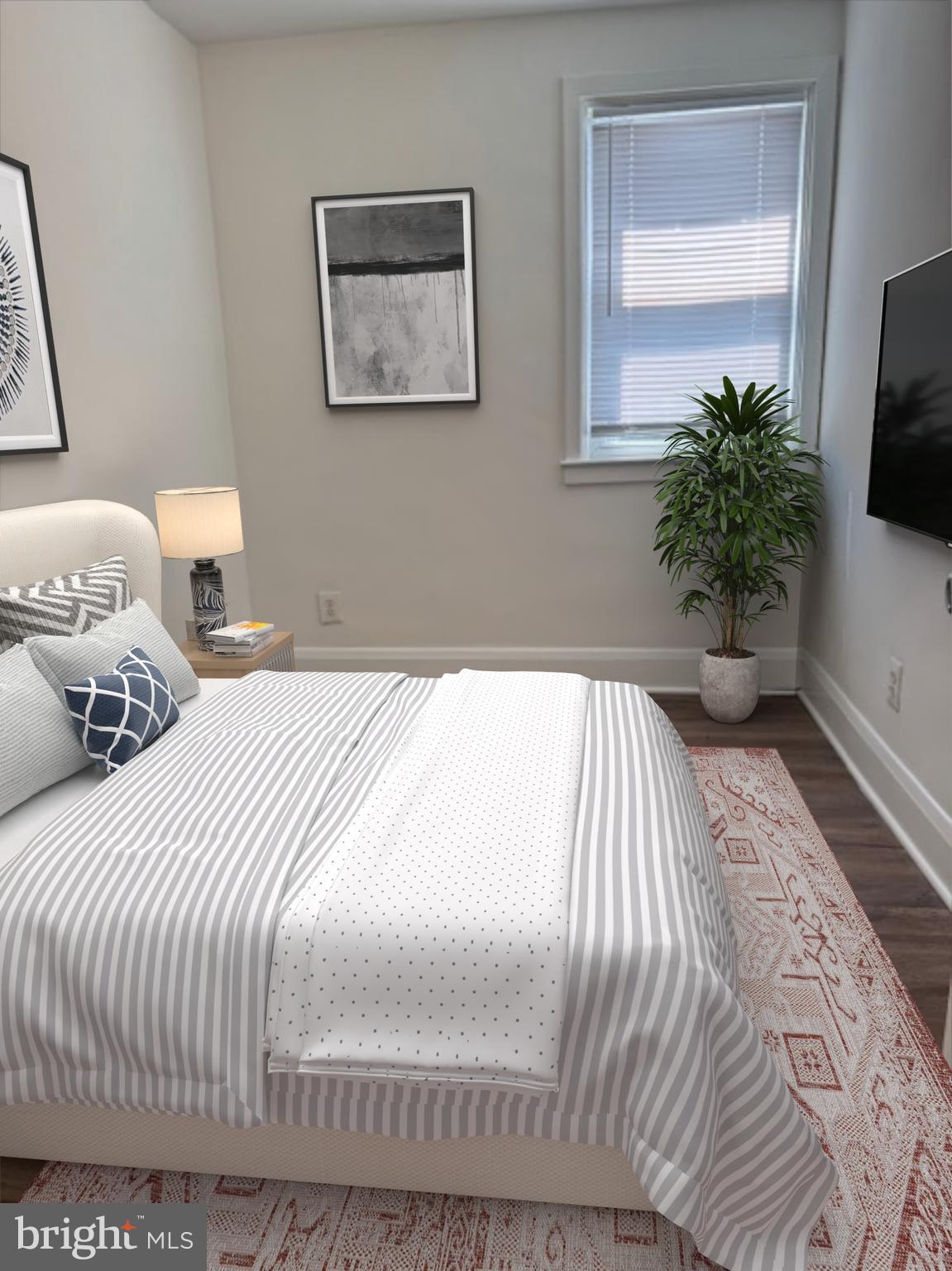 BROOKLYN PARK - Residential