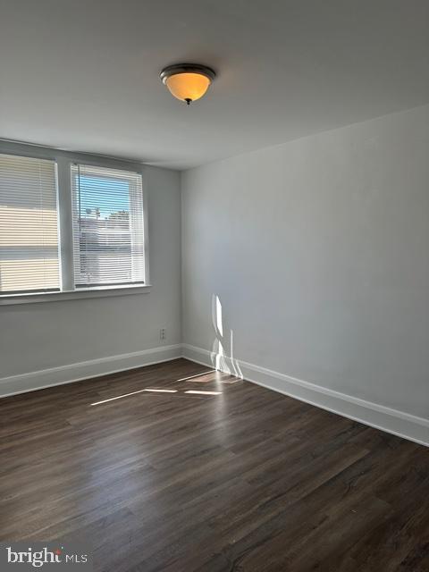 BROOKLYN PARK - Residential