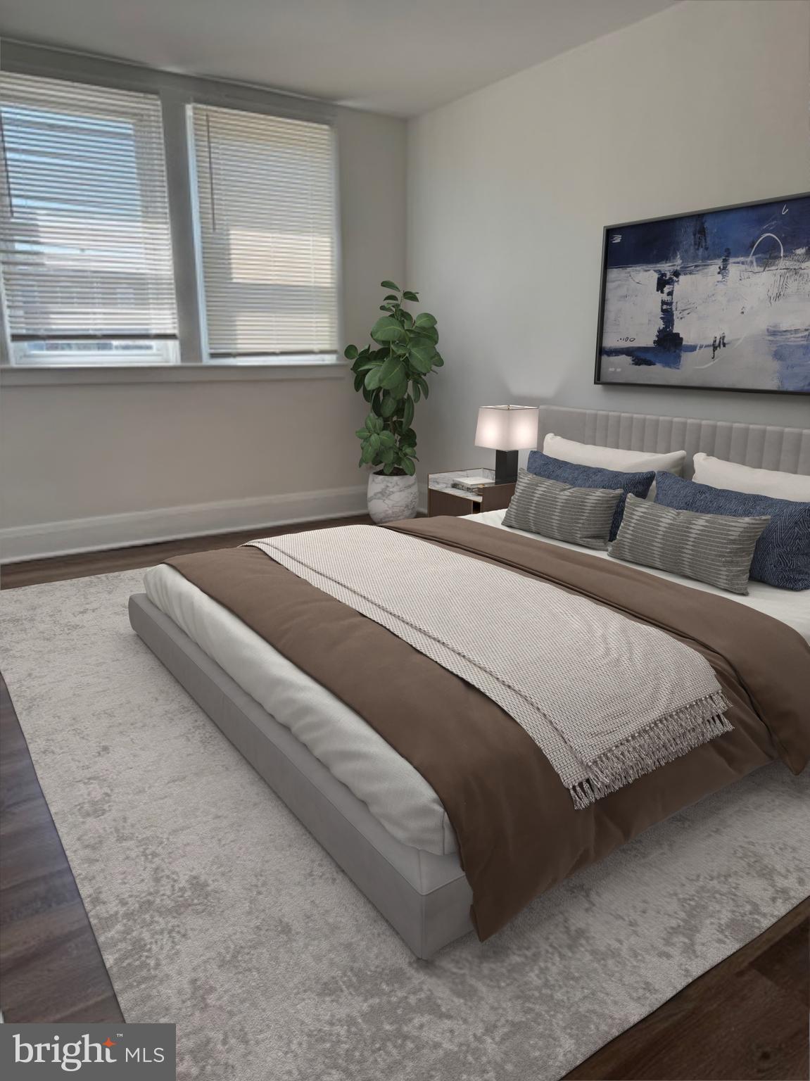 BROOKLYN PARK - Residential