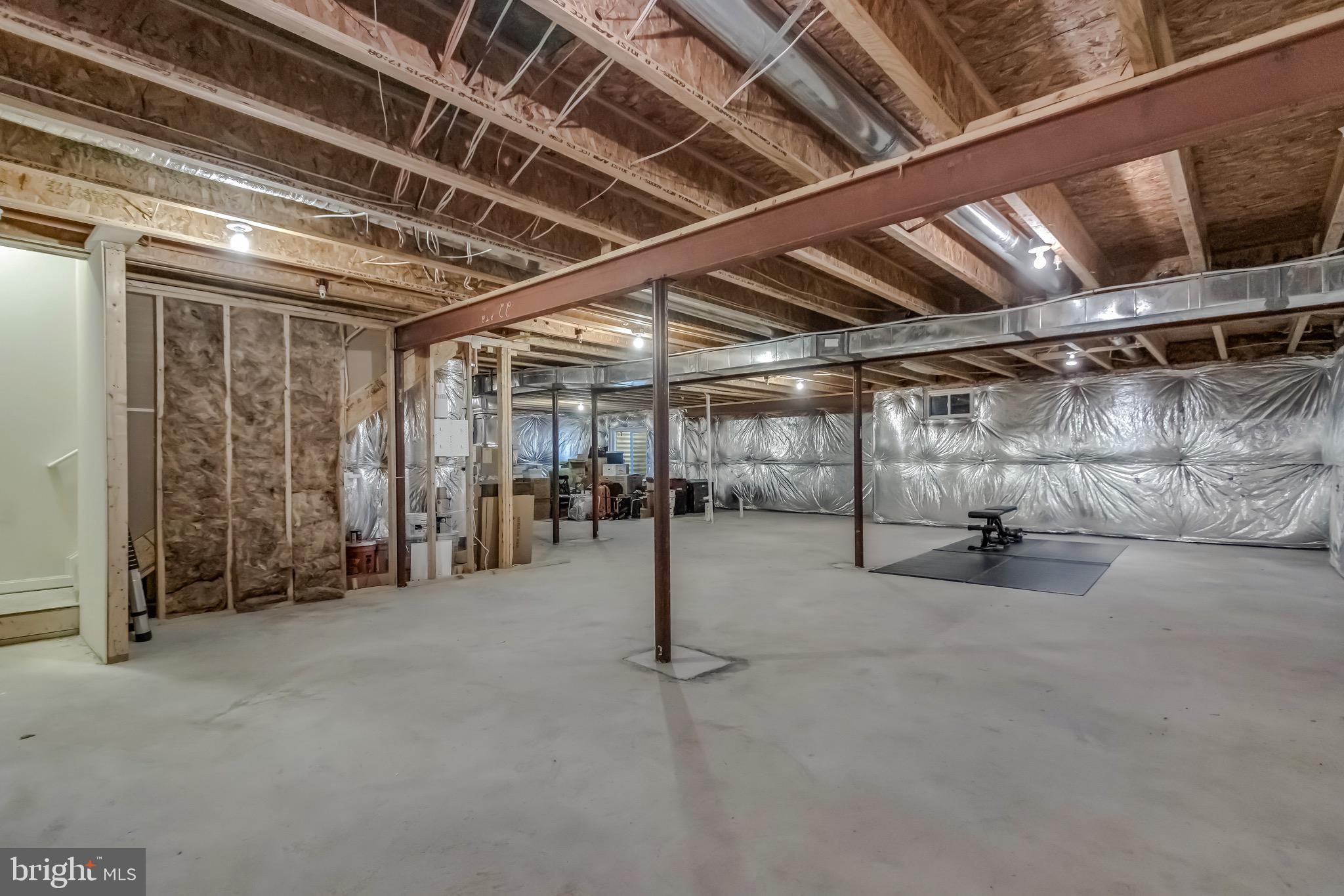 UPTON FARM - Residential