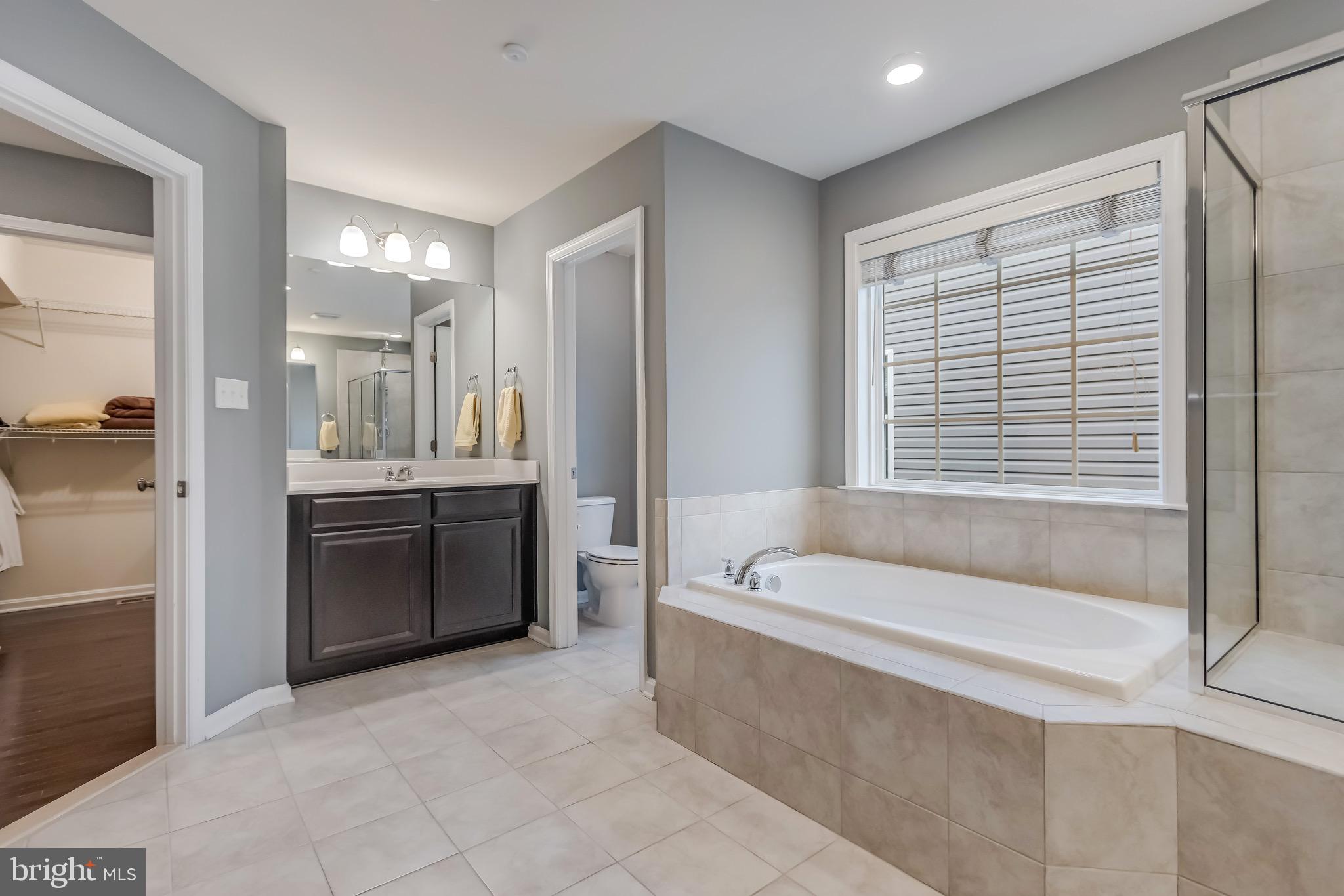 UPTON FARM - Residential