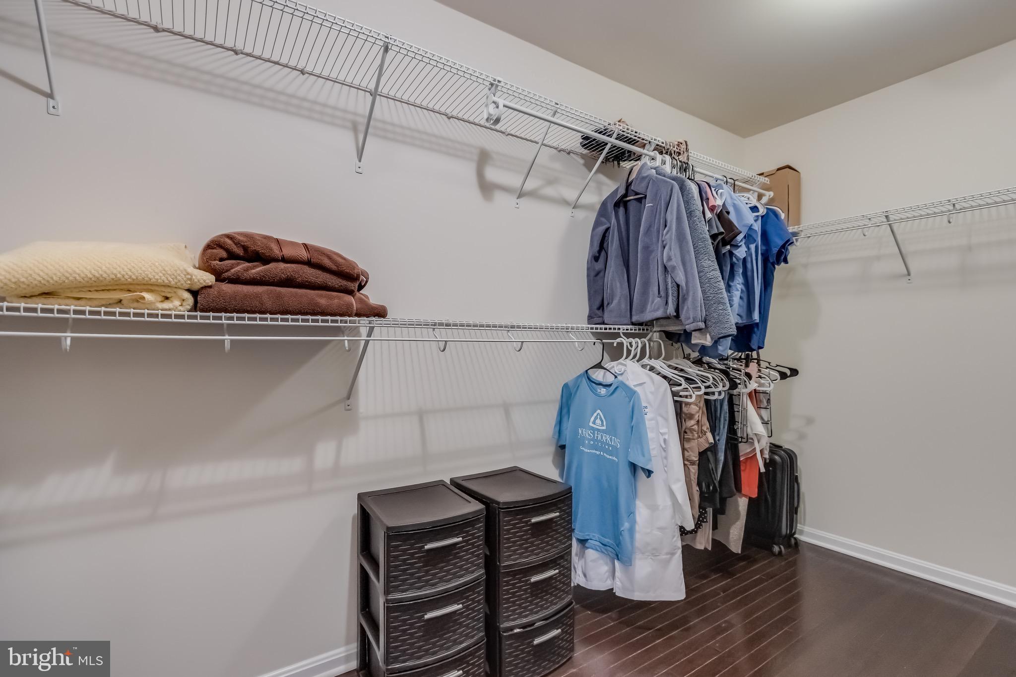 UPTON FARM - Residential