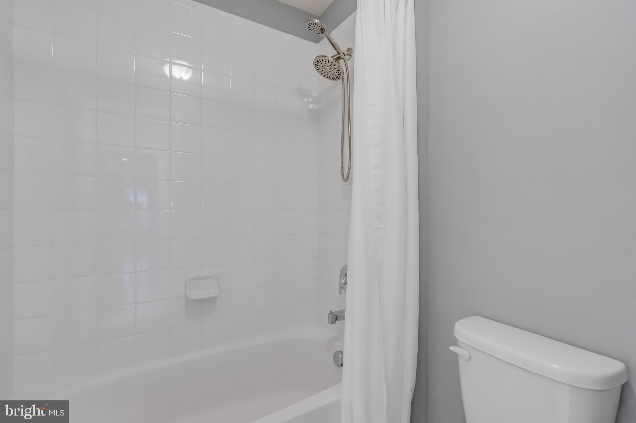 UPTON FARM - Residential