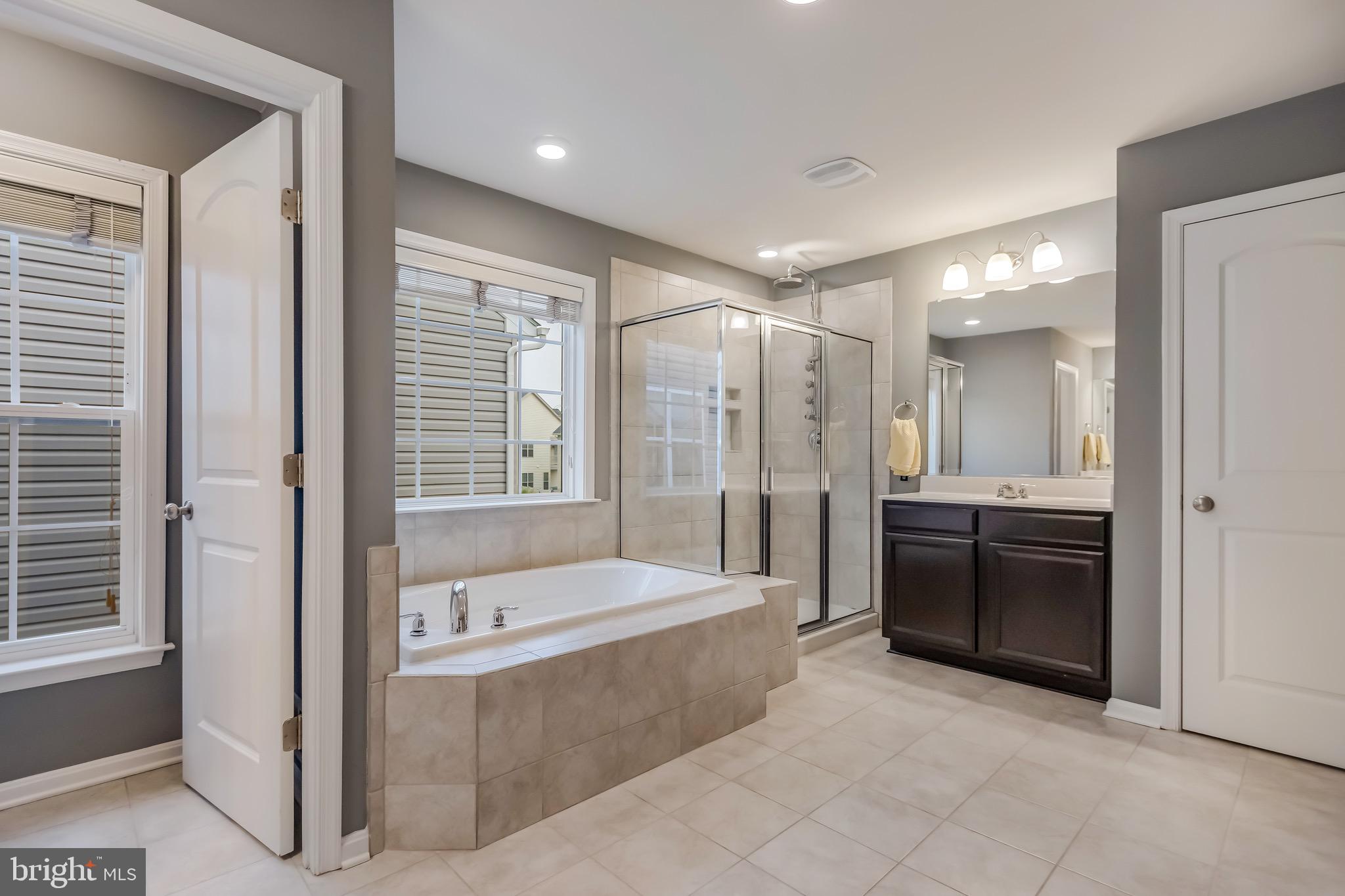 UPTON FARM - Residential