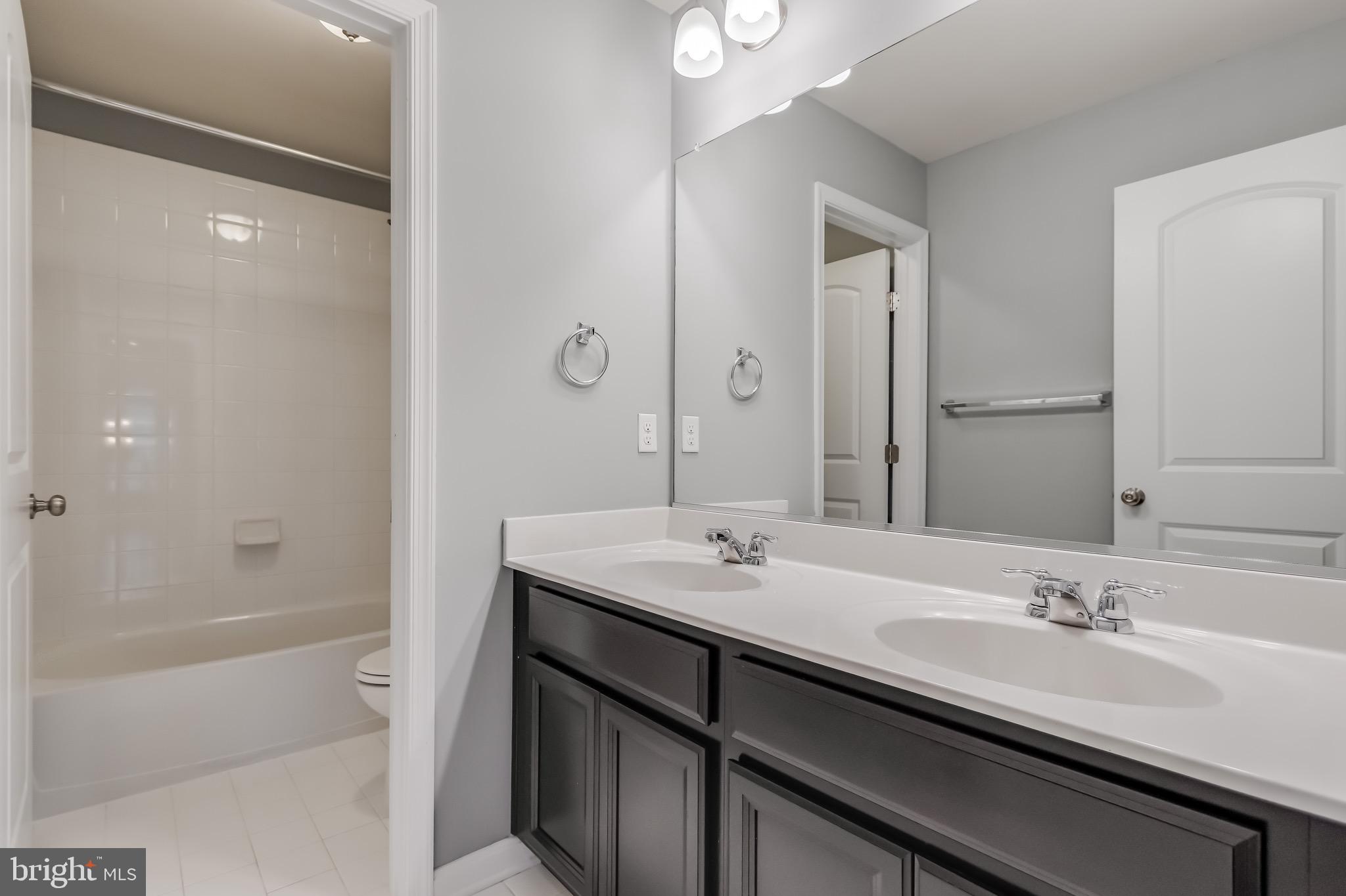 UPTON FARM - Residential