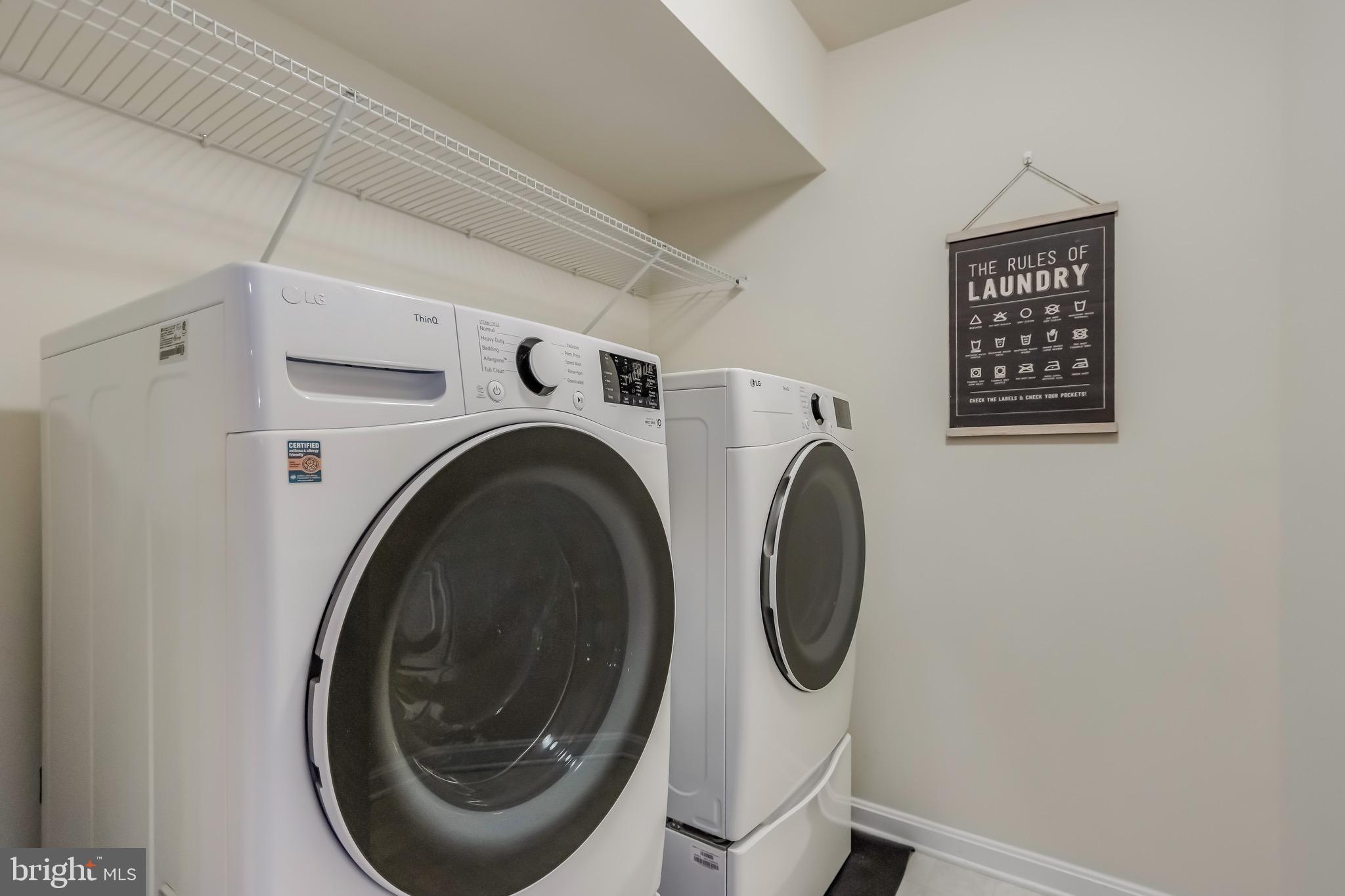 UPTON FARM - Residential