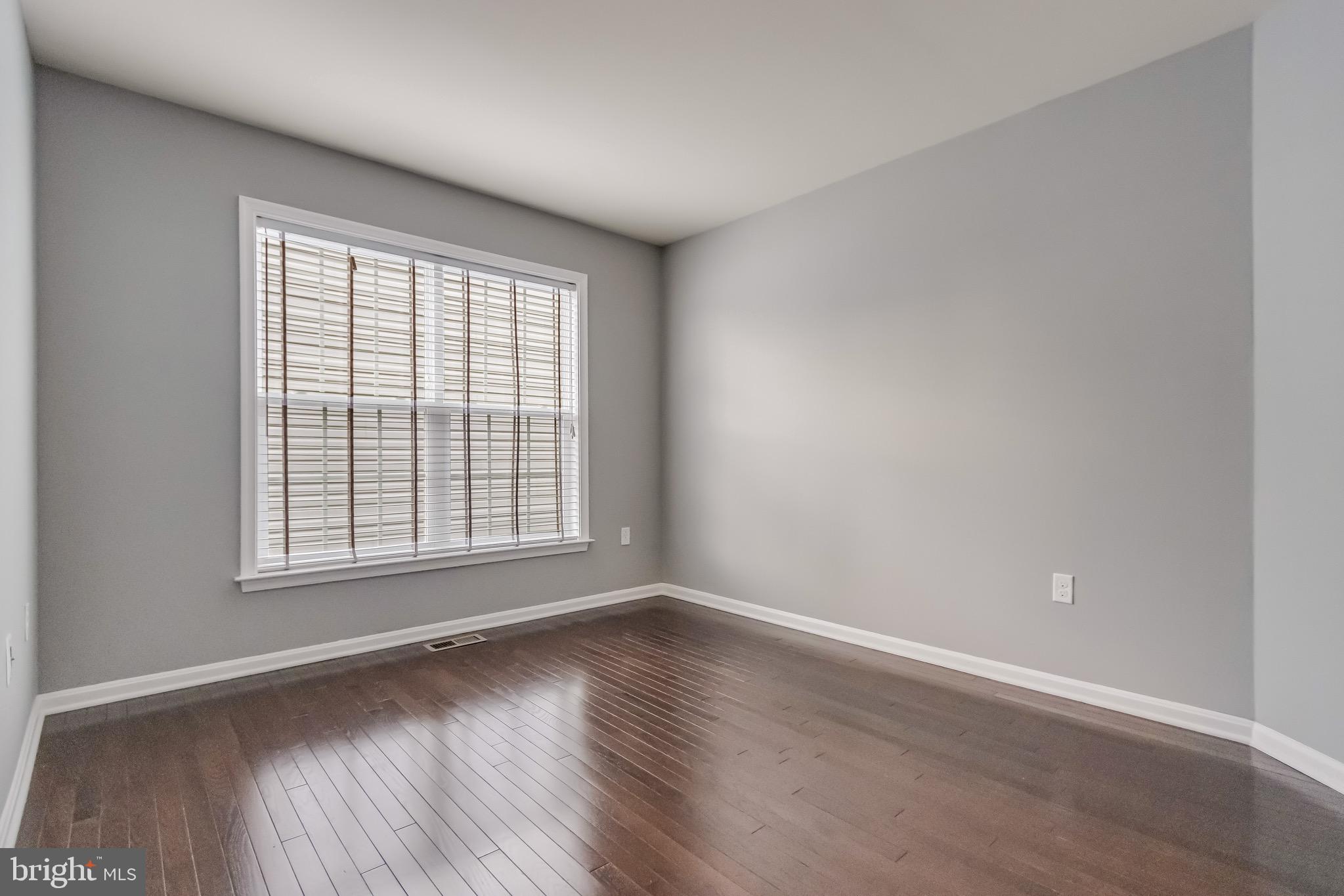 UPTON FARM - Residential