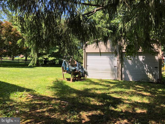 WEST YORK - Residential