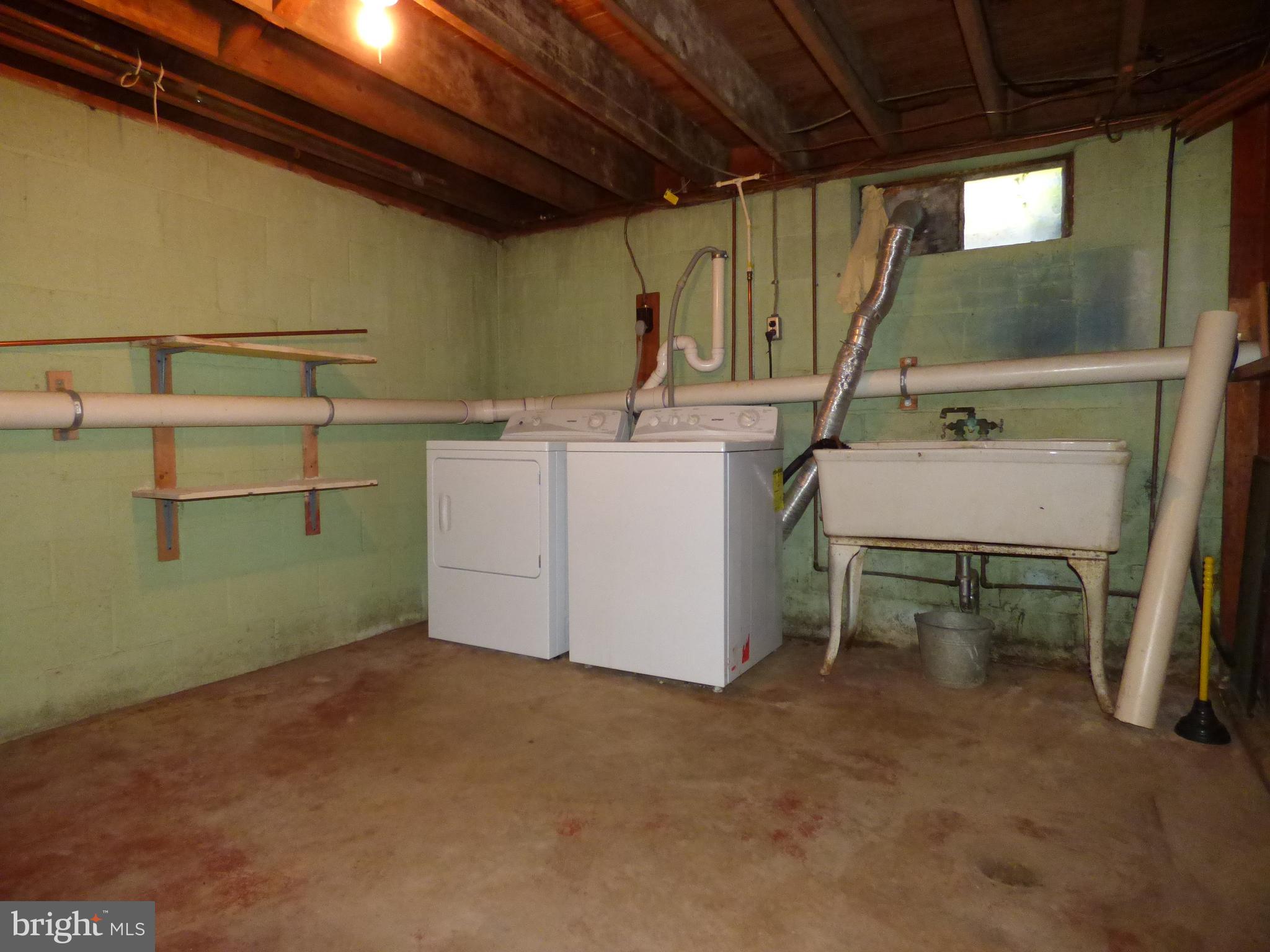 WEST YORK - Residential