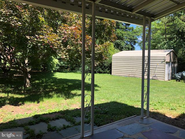 WEST YORK - Residential
