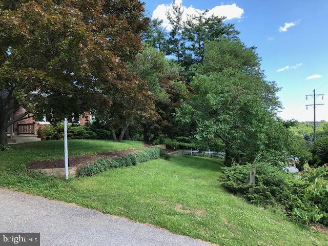 WEST YORK - Residential
