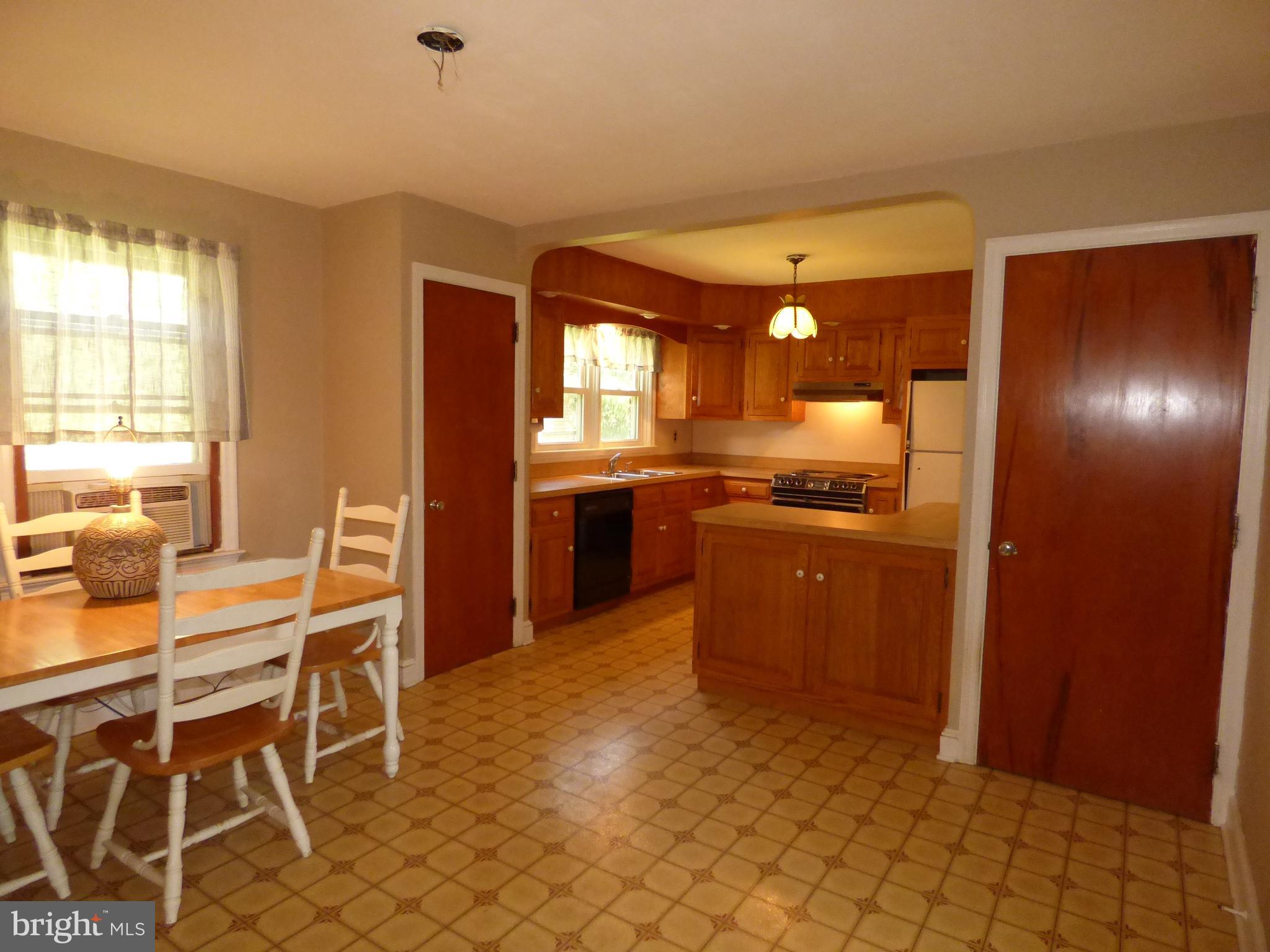 WEST YORK - Residential