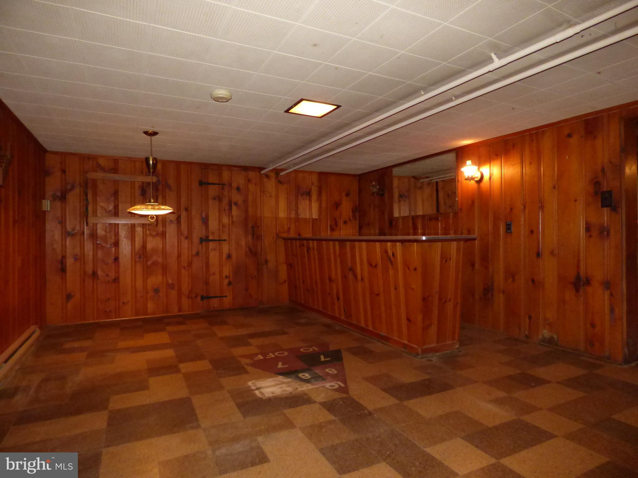 WEST YORK - Residential