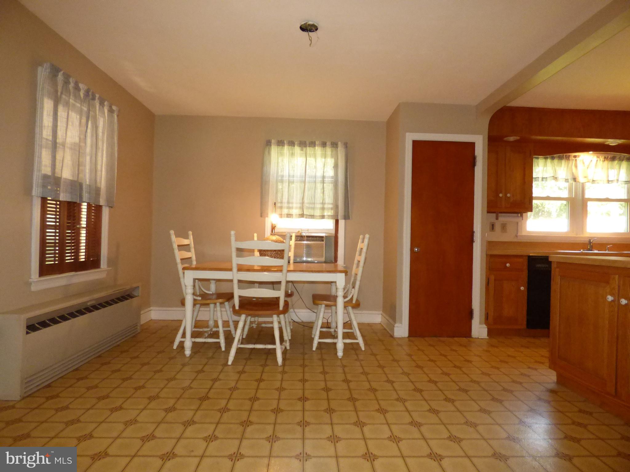 WEST YORK - Residential