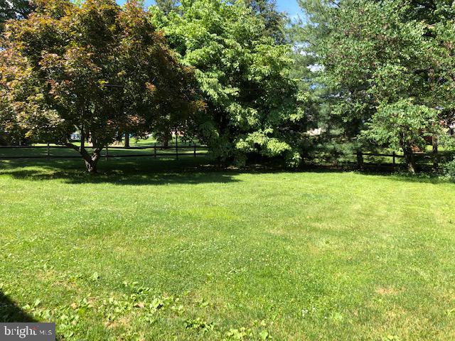 WEST YORK - Residential
