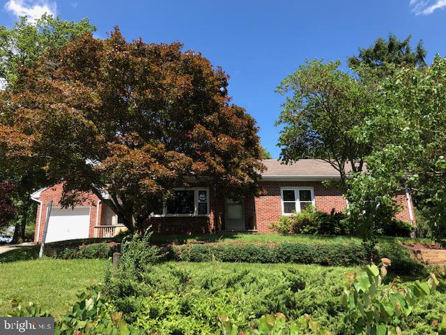 WEST YORK - Residential
