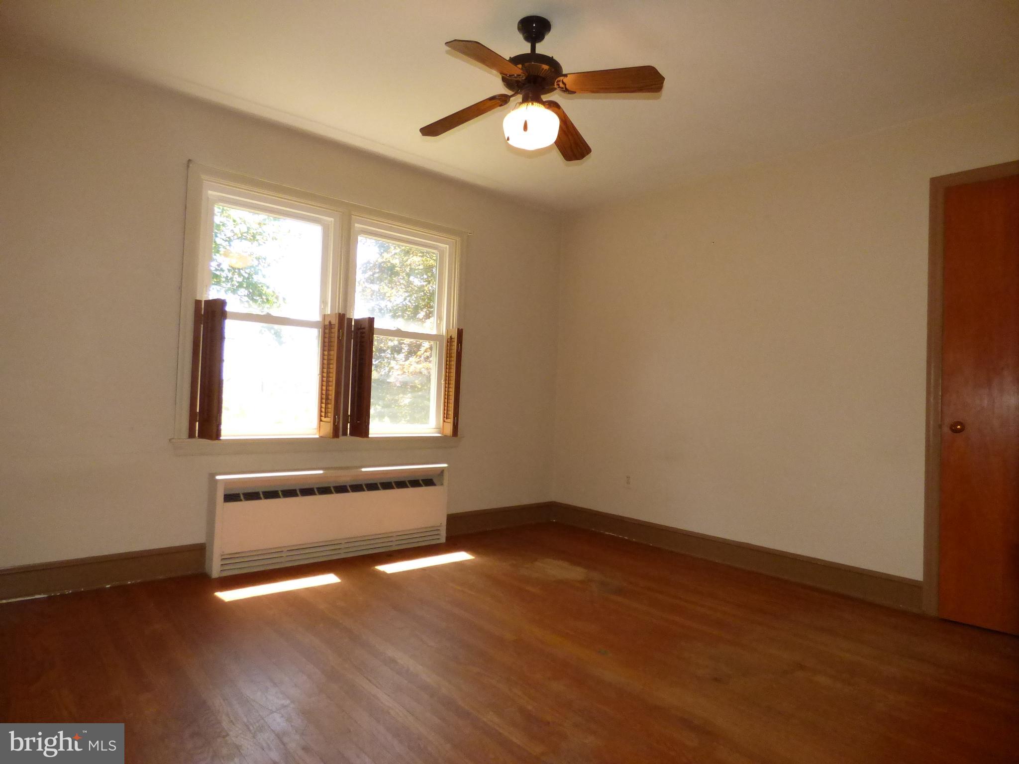 WEST YORK - Residential