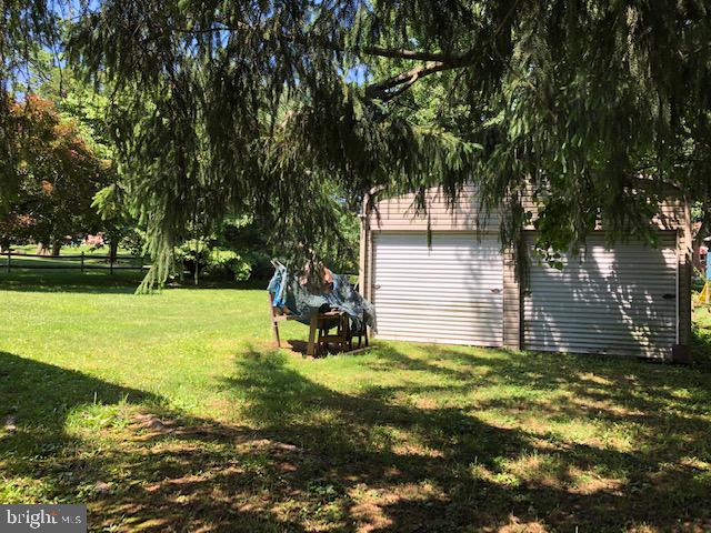 WEST YORK - Residential