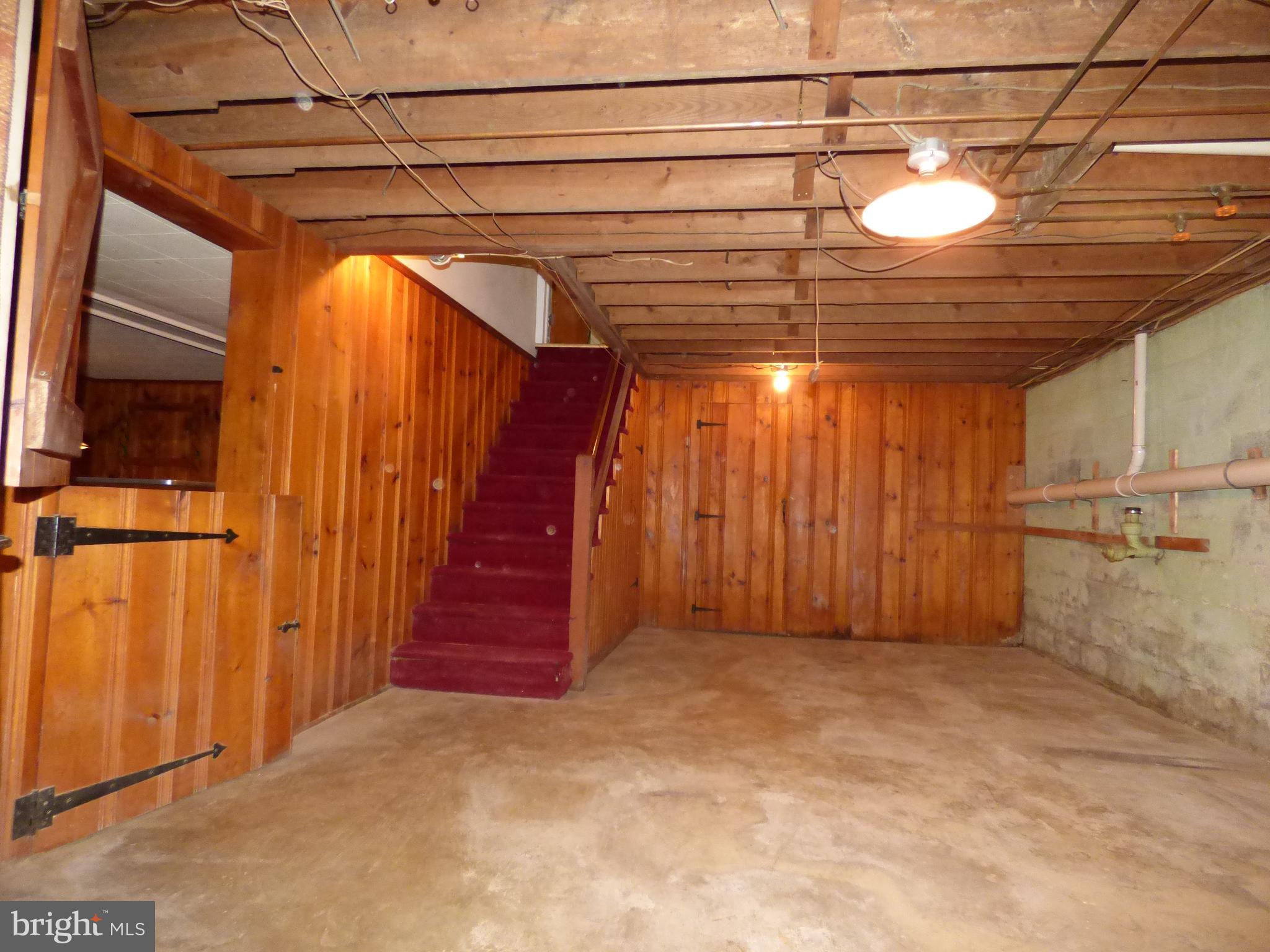 WEST YORK - Residential