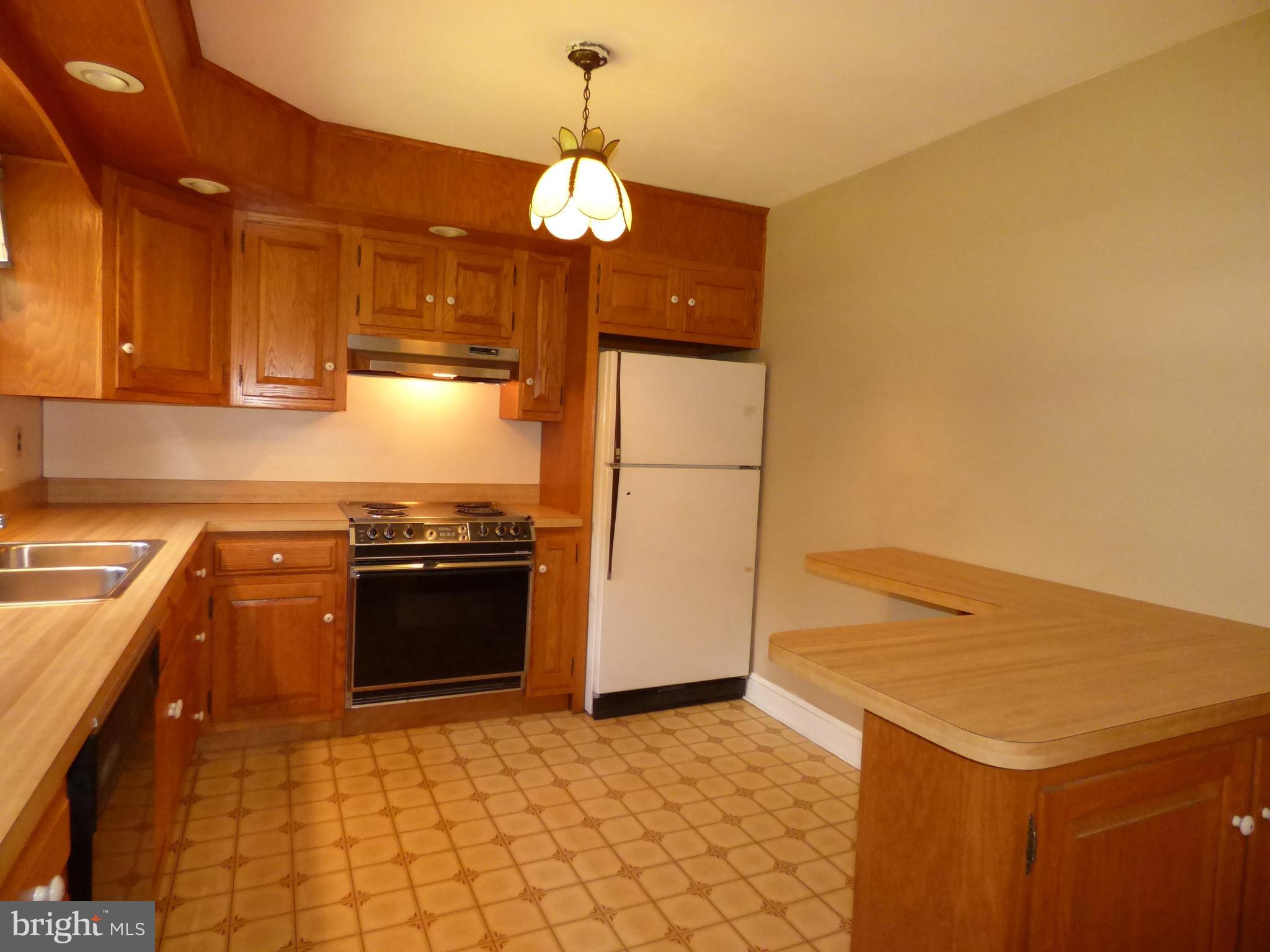 WEST YORK - Residential