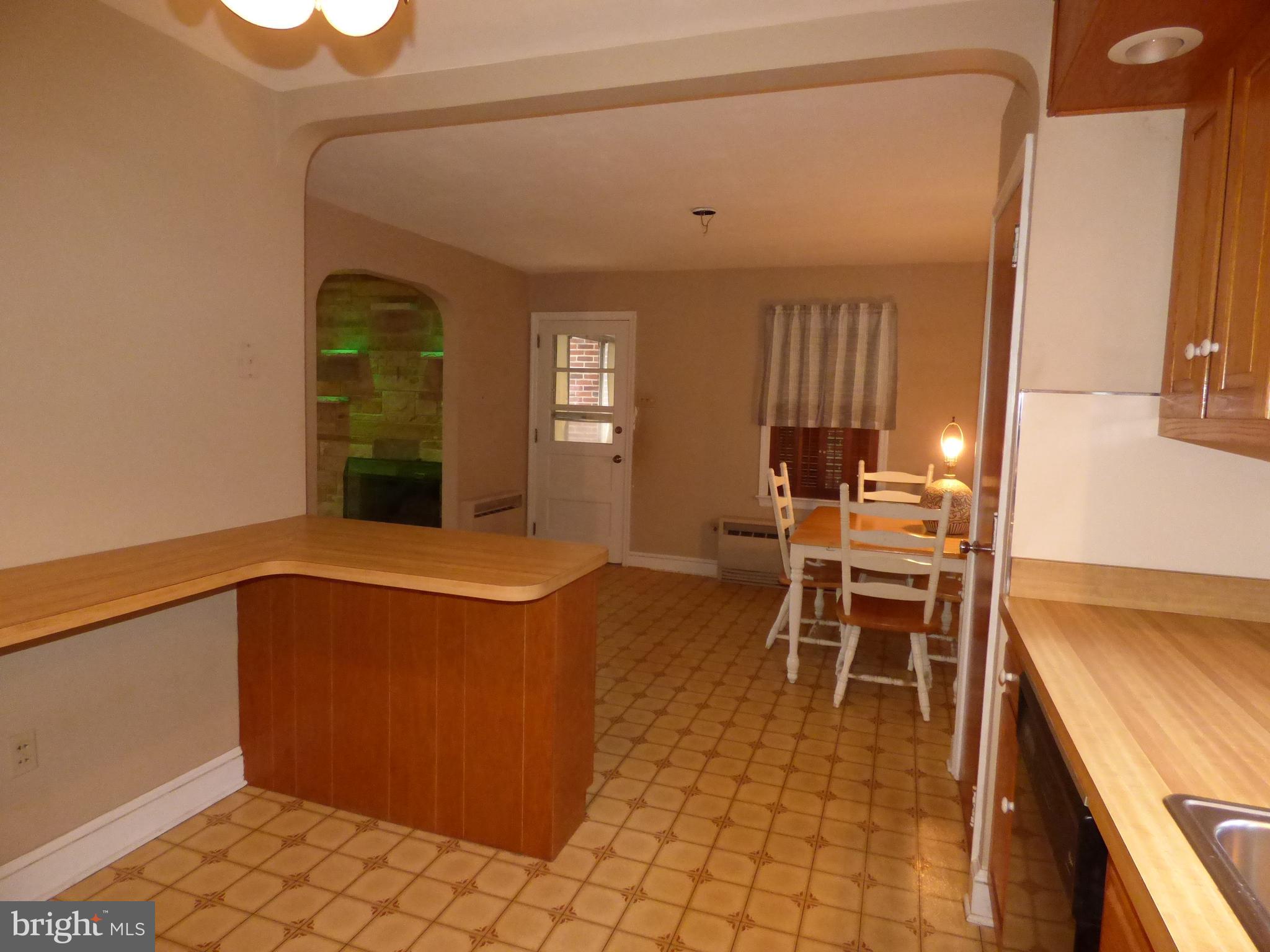 WEST YORK - Residential