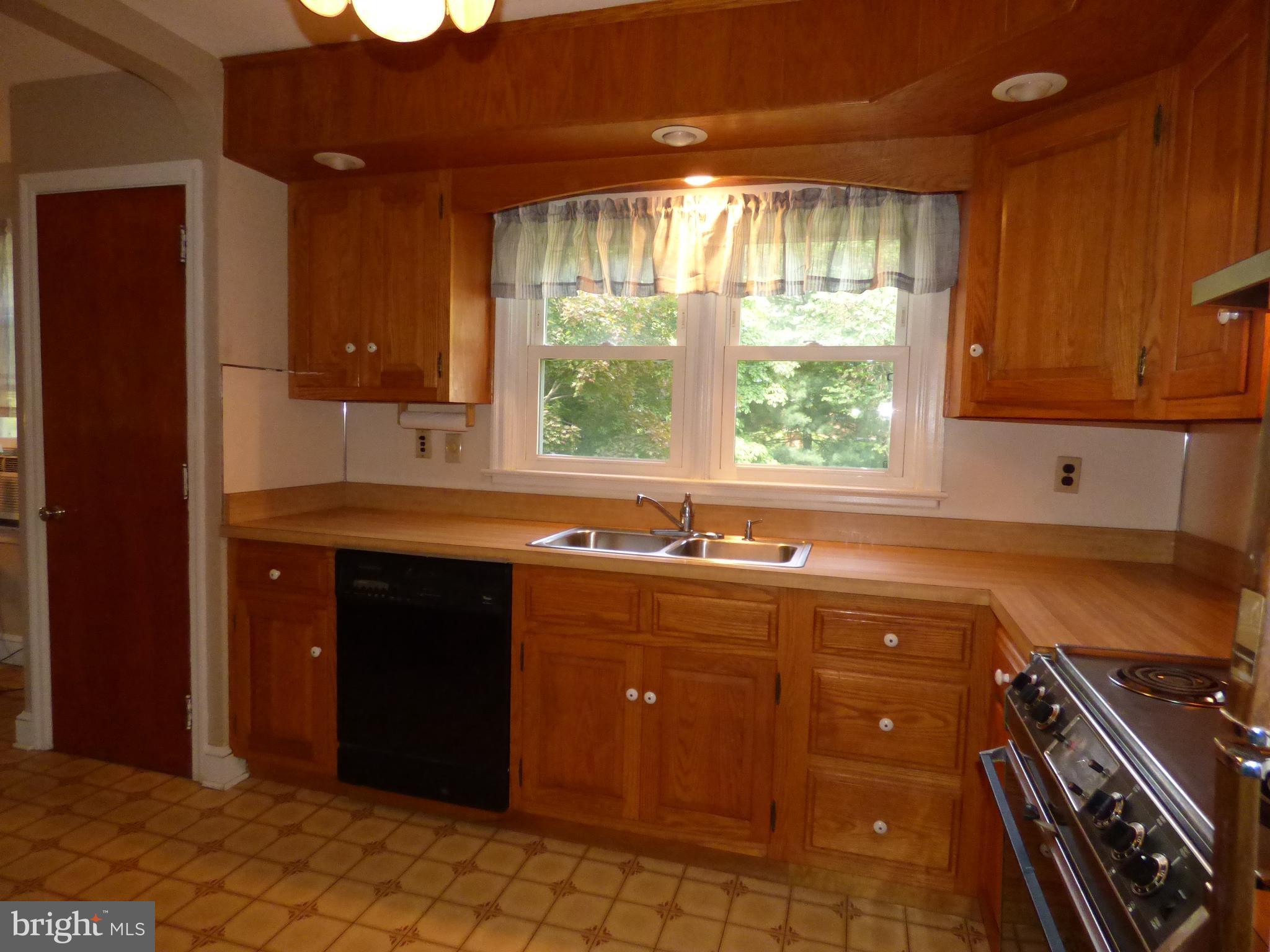 WEST YORK - Residential