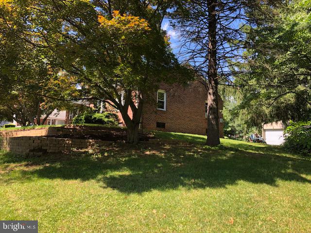 WEST YORK - Residential