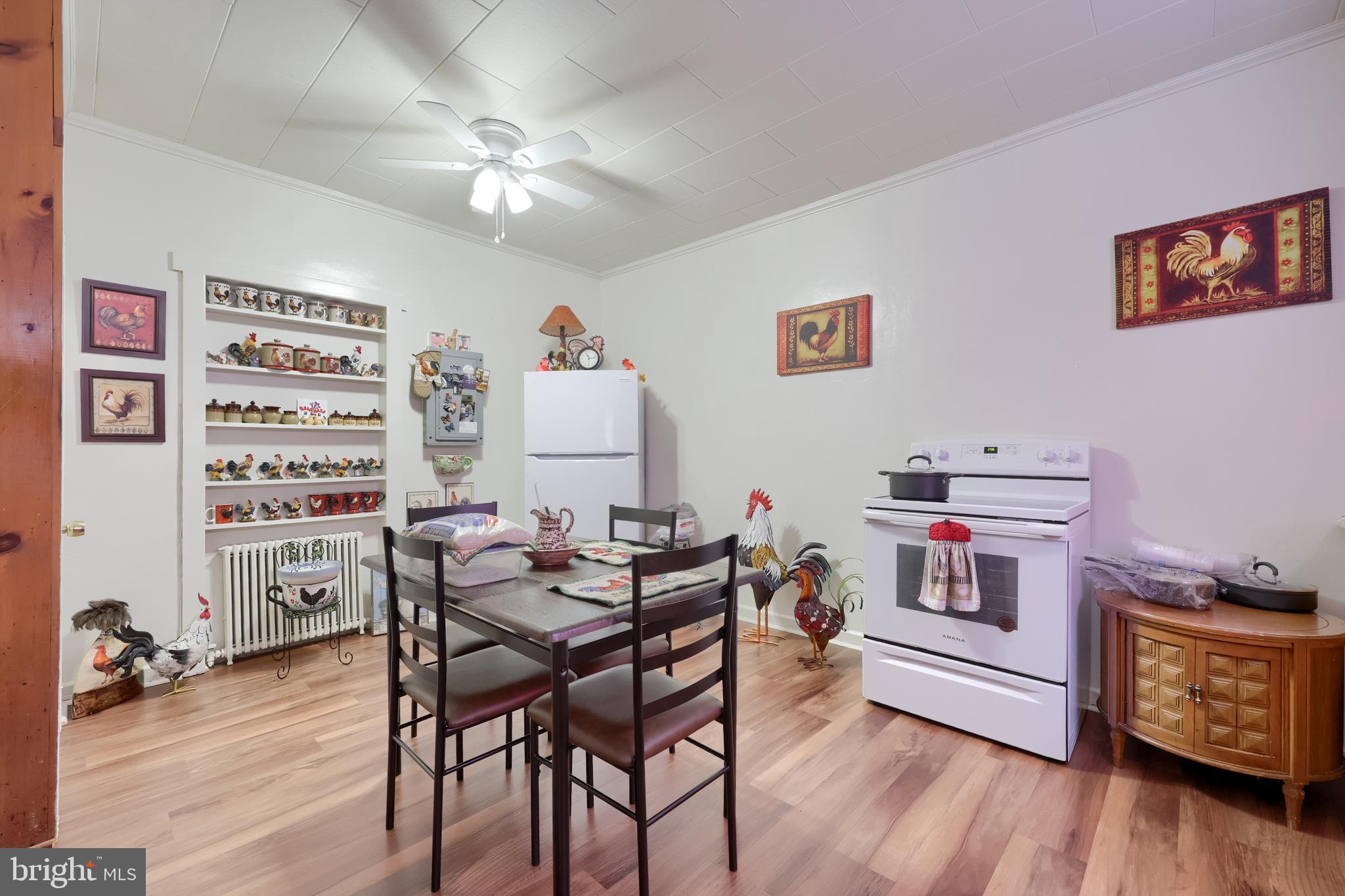 1694, 1696, 1698 COLUMBIA AVENUE