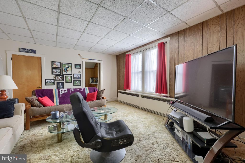 Photo of 1694 Columbia Avenue, LANCASTER, PA 17603 (MLS # PALA2085238)