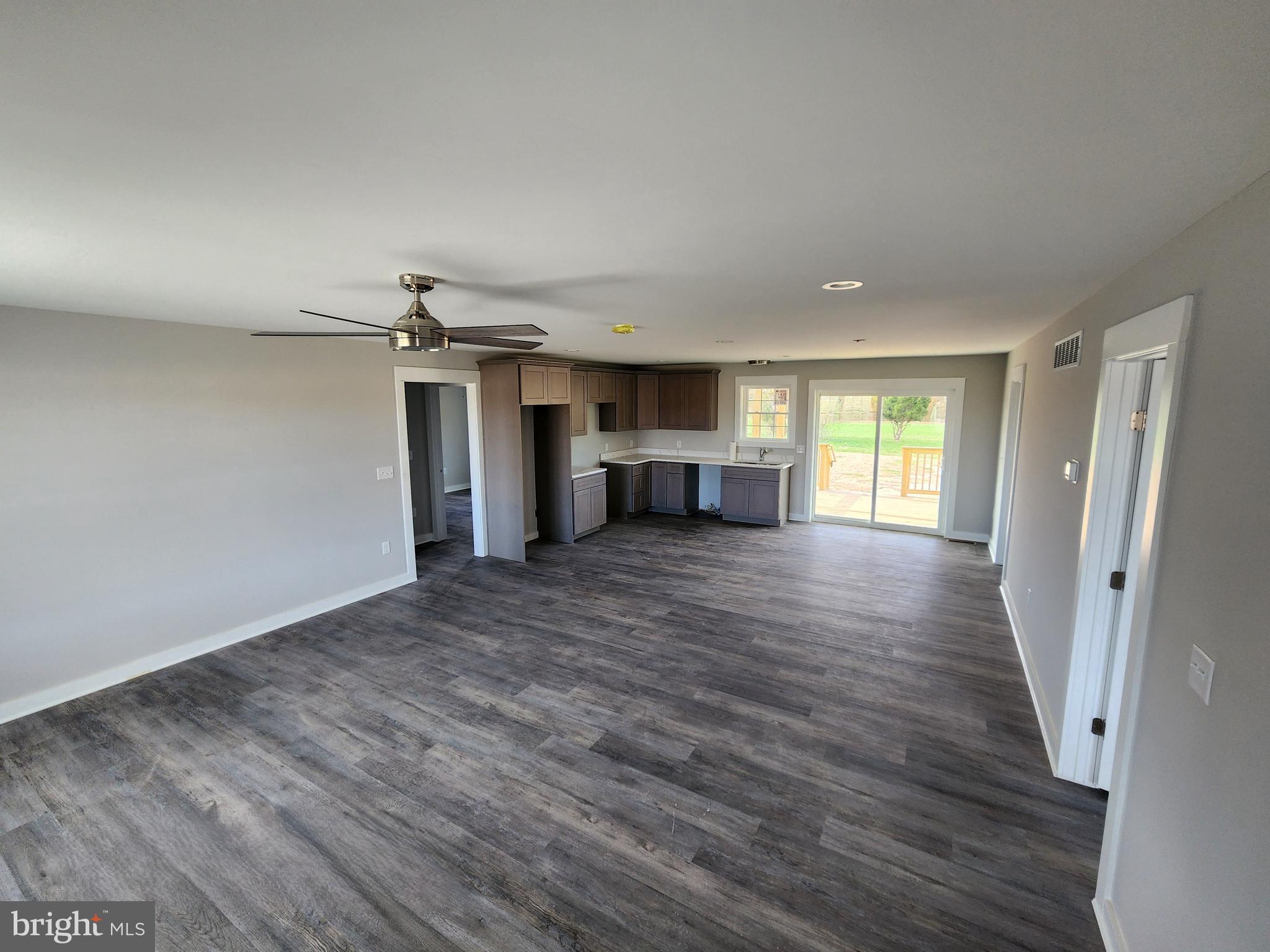 15662 TRINITY CHURCH ROAD