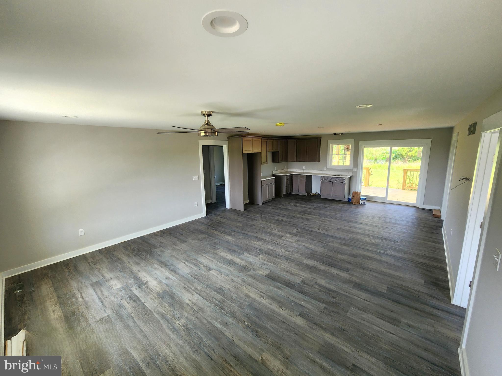 15662 TRINITY CHURCH ROAD