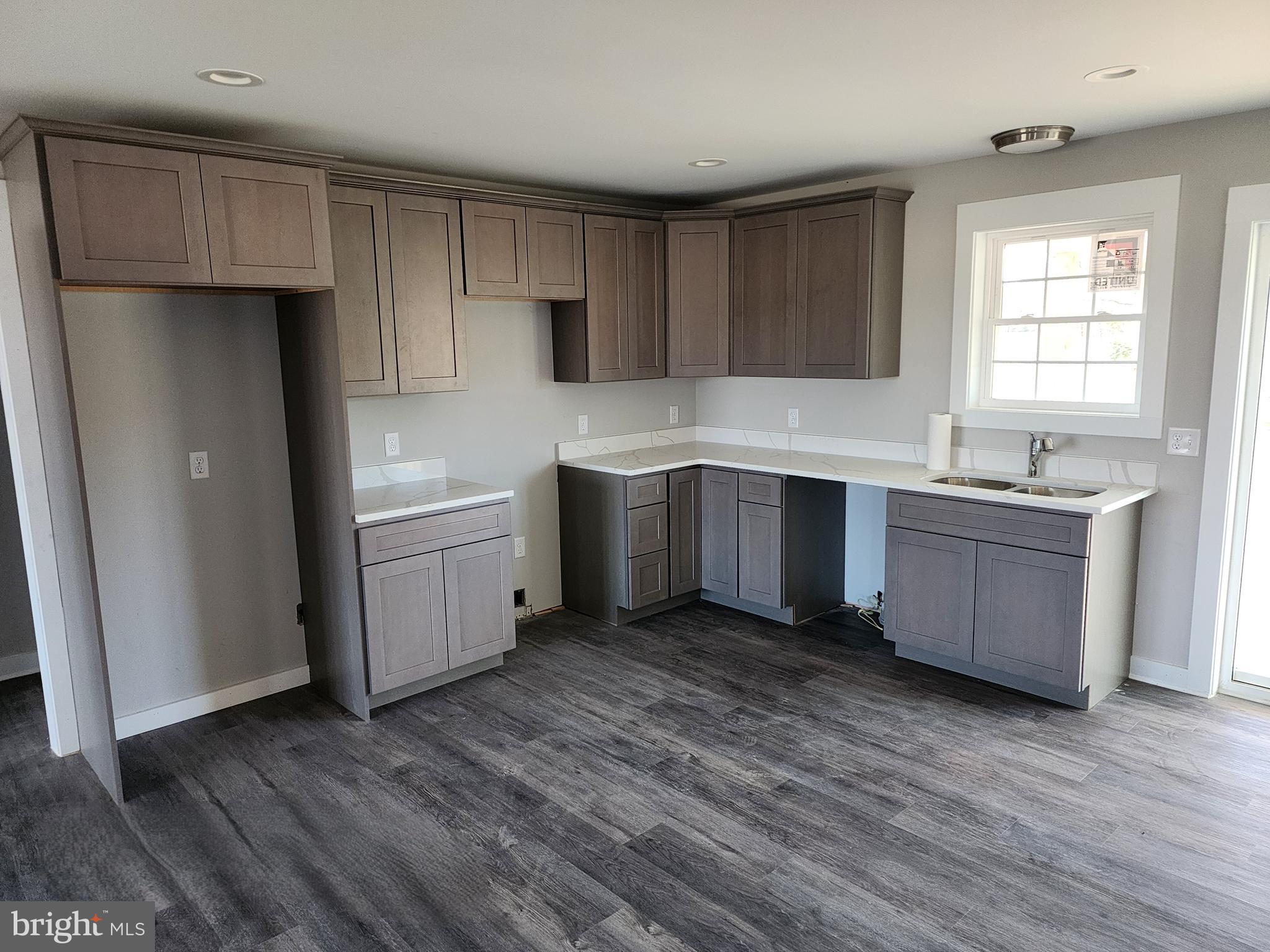 15662 TRINITY CHURCH ROAD