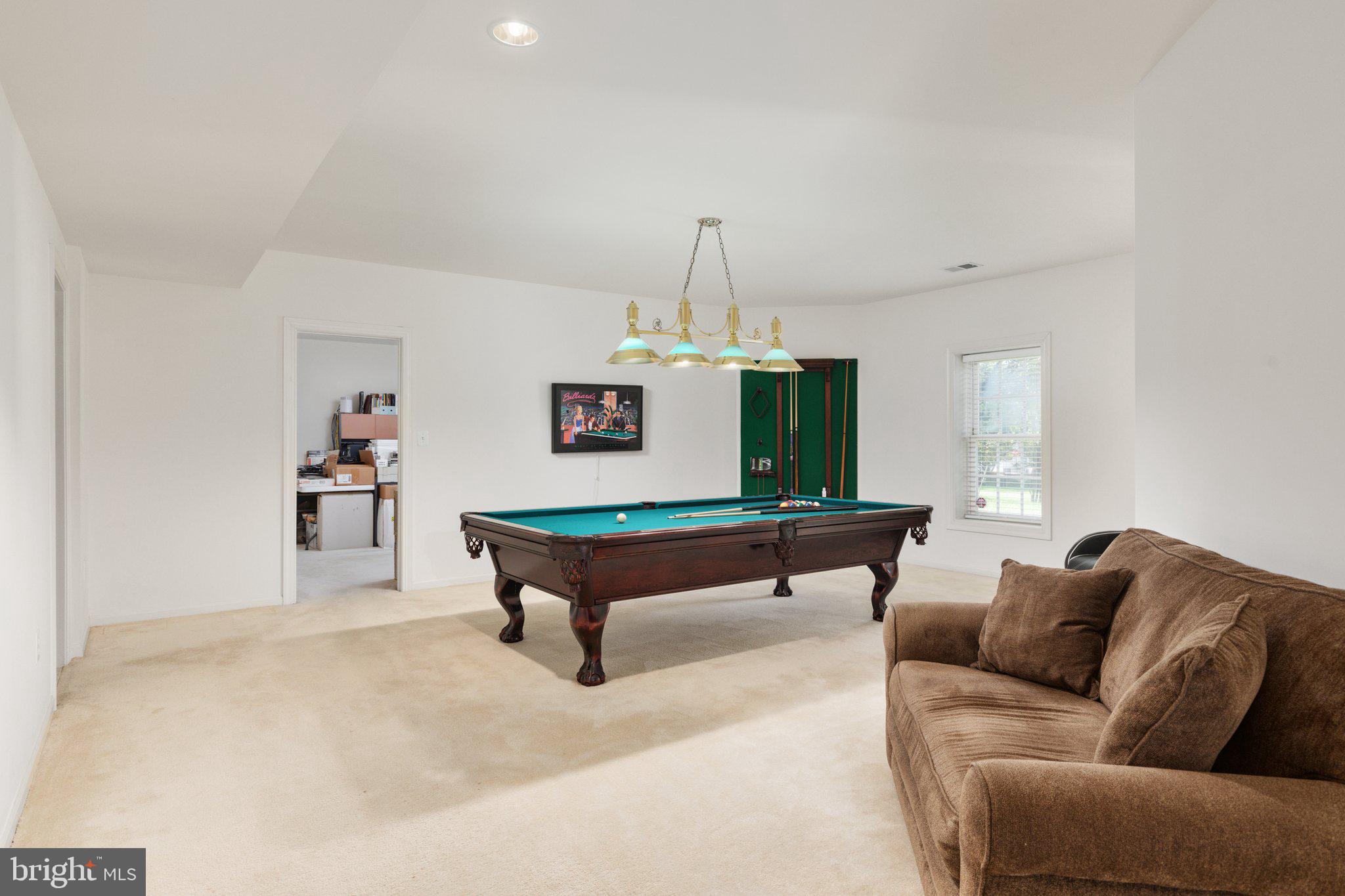 RIVER CREEK - Residential